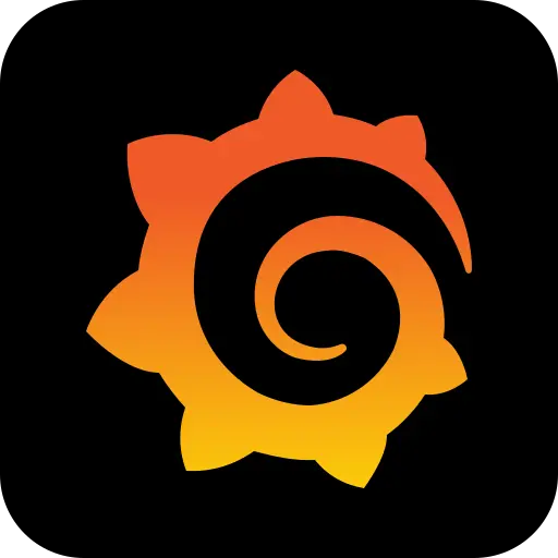 Grafana_logo