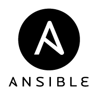 Ansible_logo