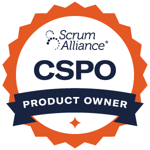 Certificat-Scrum-Product-Owner