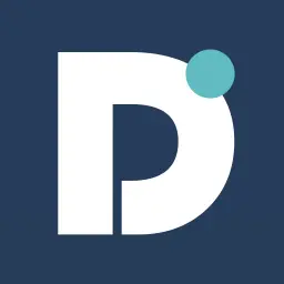 Dolibarr_logo