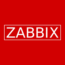 Zabbix_logo