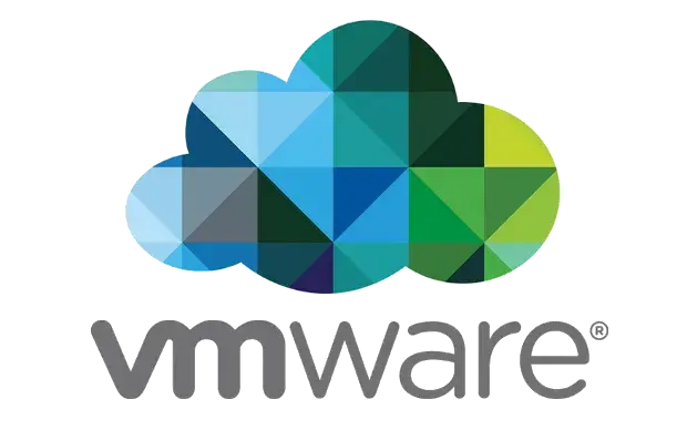 VMware_logo