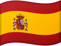 Spain_flag