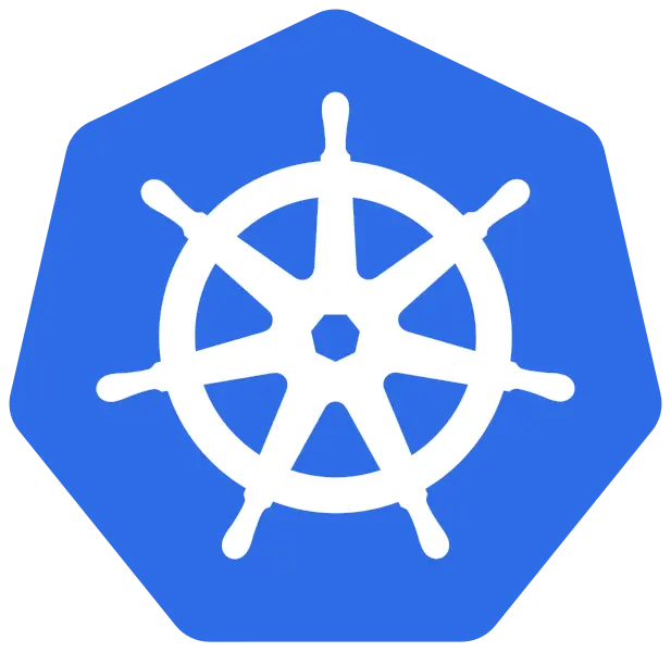 Kubernetes_logo