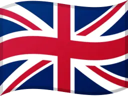 Great-Britain_flag