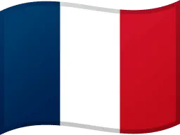 France_flag