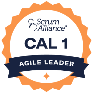 Certificat-Agile-Leader