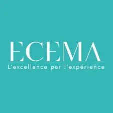 ECEMA_logo